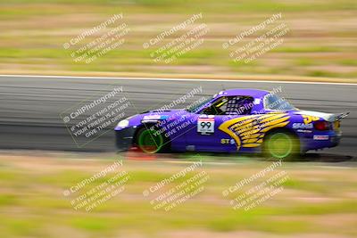 media/May-19-2024-Nasa (Sun) [[e5555f4cac]]/Race Group B/Race-Turn 1 (Inside)/